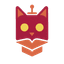 Humanoice