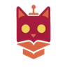 Humanoice